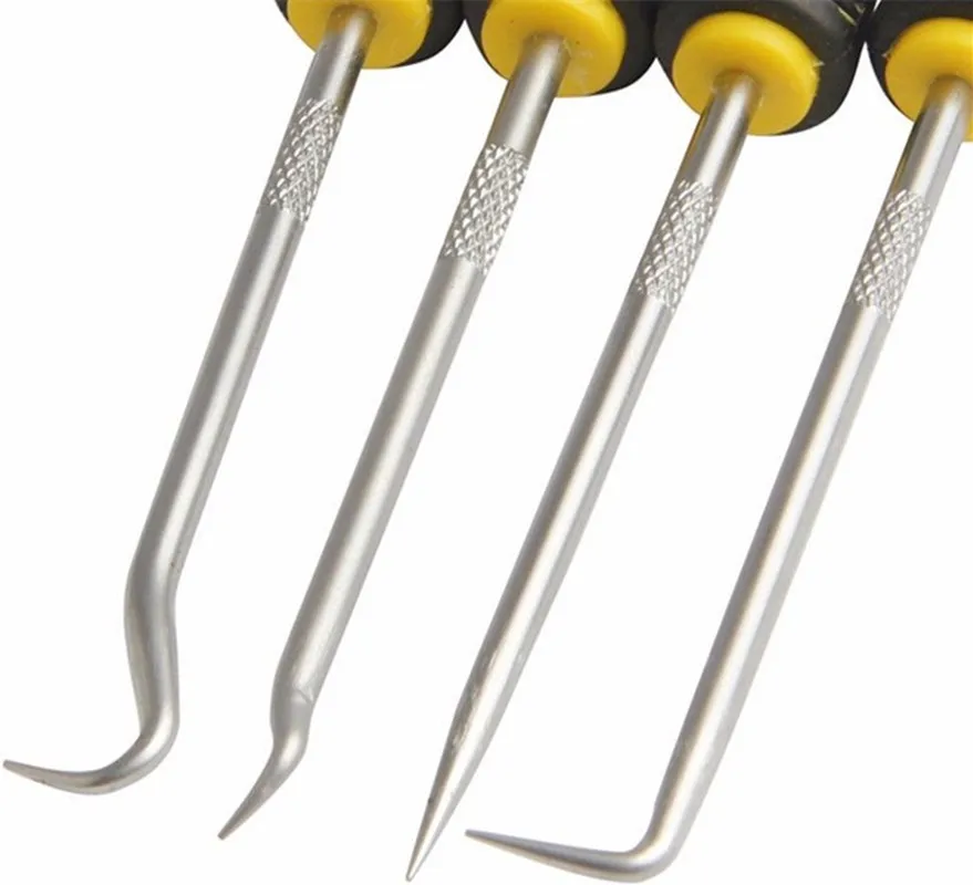 4 шт. набор уплотнительных колец для автомобиля|car tools|car removal tooltool set car |