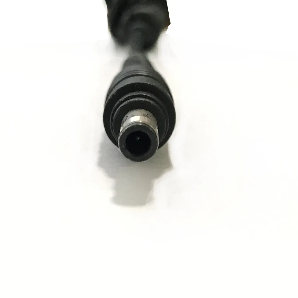 5pcs DC Power Cord Cable for Samsung R440 R480 R510 R522 R525 R530 5.5*3.0mm 5.5x3.0mm 1.2m | Компьютеры и офис