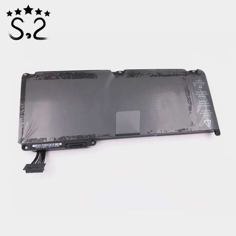 A1331 Аккумулятор для Macbook Pro 13,3 ''ноутбук A1342 MC207 MC516 аккумулятор 2009 года