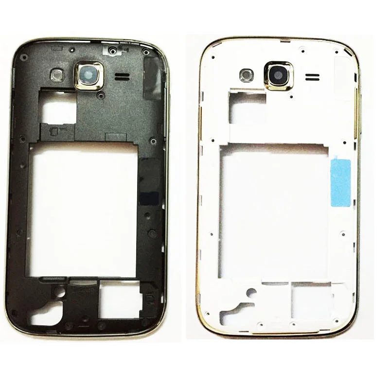 

Original Battery Cover Back Battery Cover Door Housing for Samsung i9060 9060