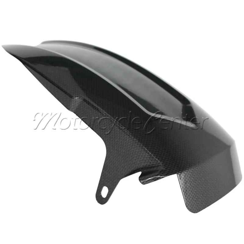 Хит продаж АБС пластик заднее крыло для мотоцикла 2014 2016 ЯМАХА YZF R25 R3