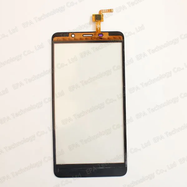 Стекло для сенсорного экрана Leagoo M8 Pro 5 7 дюйма 100% гарантия оригинальная новая