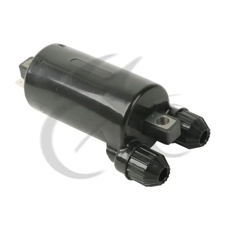 Катушка зажигания мотоцикла для Honda CB 400 450 900 CBR 125R 250R 1100 600 GL 1500 VF 750 ST 1300| |