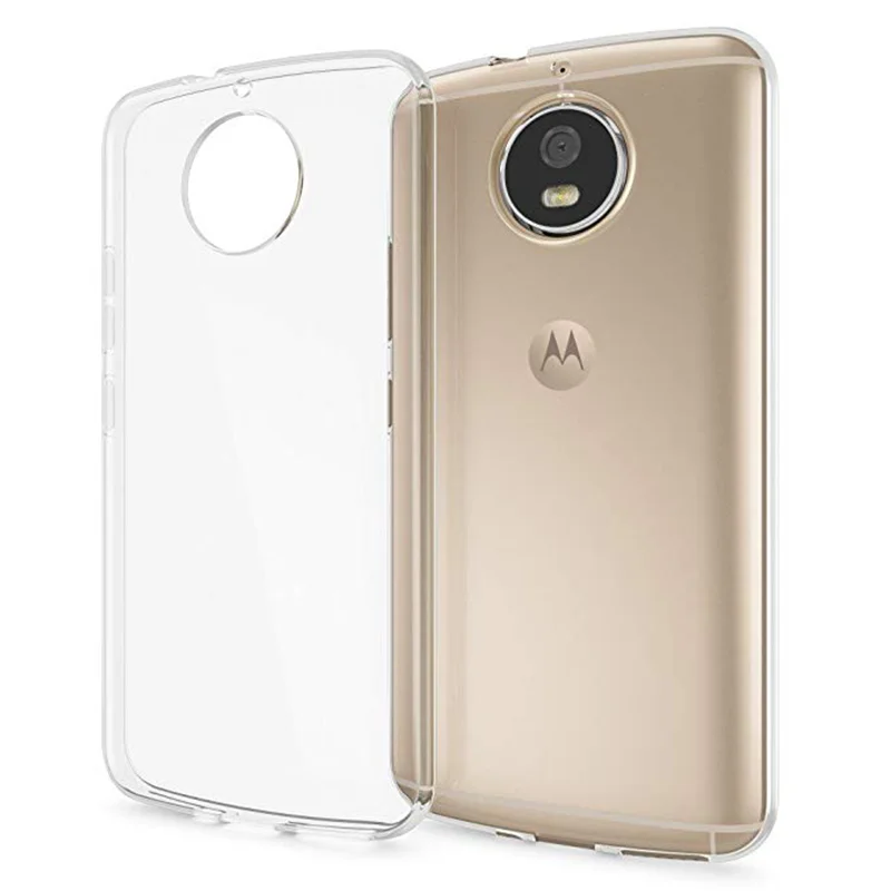 Роскошный Мраморный чехол для Motorola Moto G7 Play power C M E4 EU G3 G4 G5 G5S G6 Plus One M X4 X style Z Z2 Z3 Play E5 Play Go