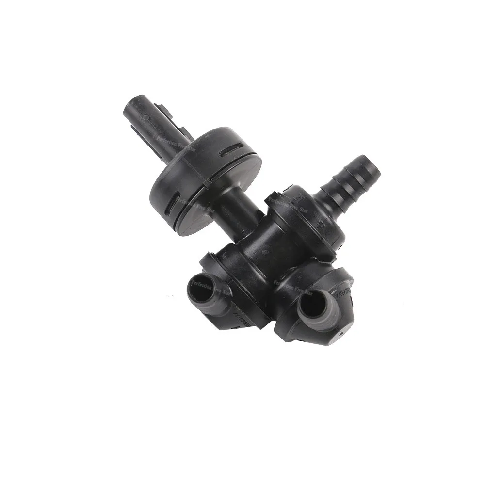 31265826 31400608 для Volvo XC90 2003 2004 2006 2007 2008 2009 2010 2011 усилитель тормоза вакуумный