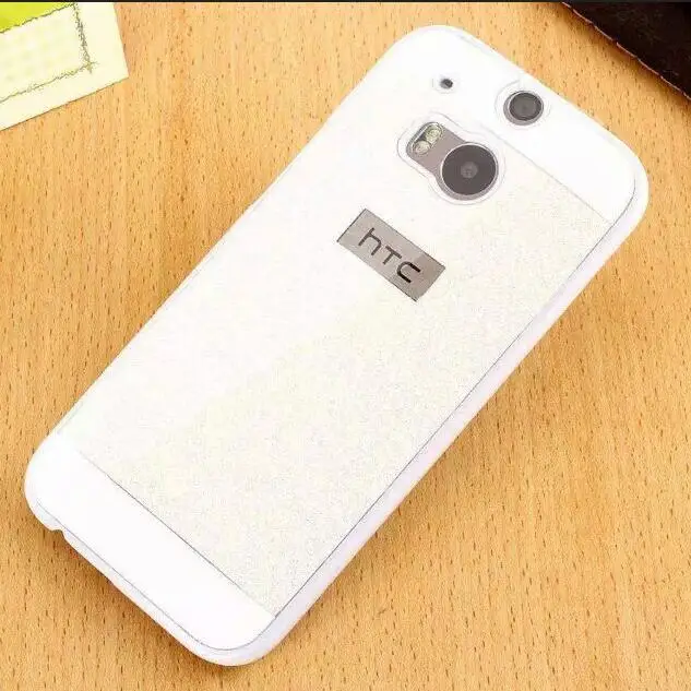 Распродажа блестящий чехол для huawei p8 lite p7 HTC m7 m8 m9 samsung S5 S7 S7edge note 3 4 Пластиковые