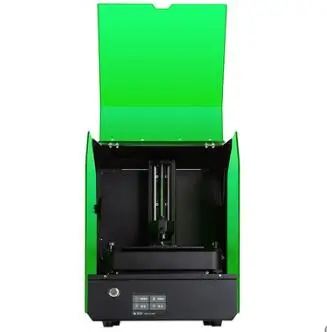 LD 003 большой размер 2K экран высокая точность LCD рабочий стол образование