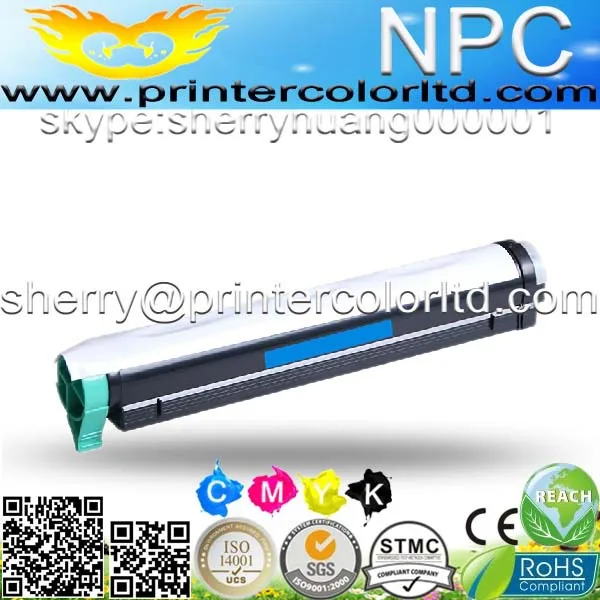 Картридж ДЛЯ OKI B410d B410dn B420d B420dn B430d B430dn B440 MB400 MB460 МФУ MB470 MB480 новые картриджи для