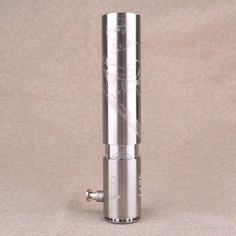 ShenRay C style 26650 мм 32 5 батарея механический мод (ограниченная версия) Vape |