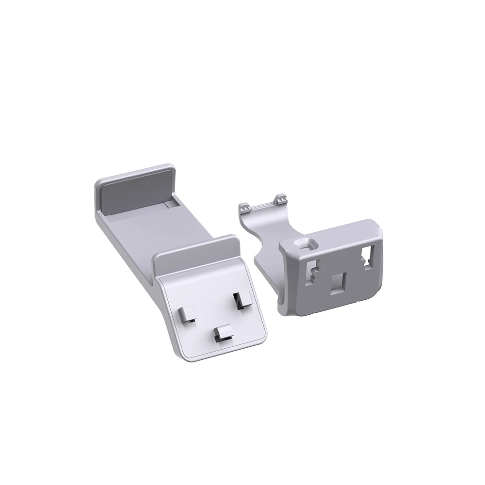 Подставка держатель для смартфона 8Bitdo SN30 Pro SF30 Pro|Подставки и держатели| |