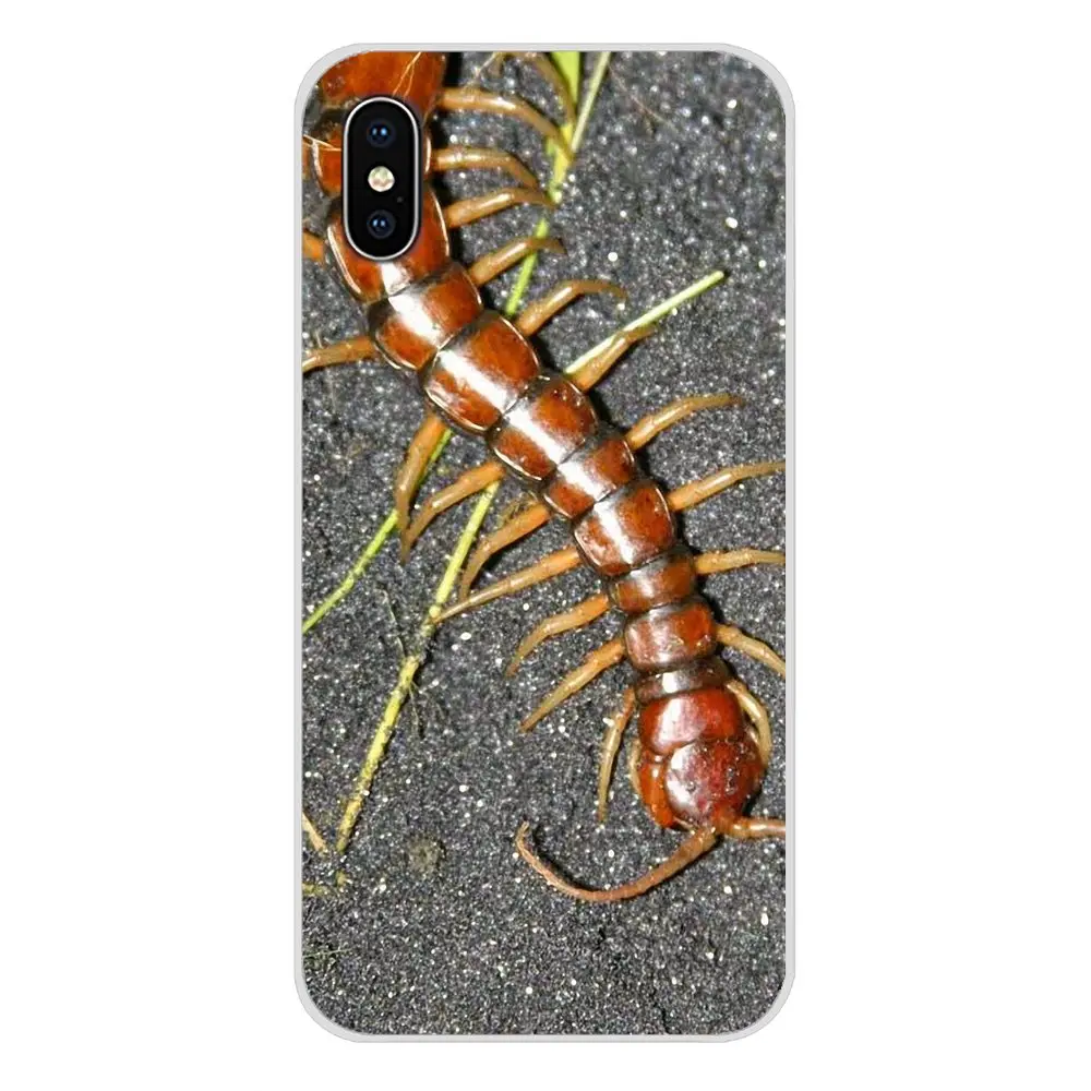 Для Samsung Galaxy A3 A5 A7 A9 A8 Star A6 Plus 2018 2015 2016 2017 аксессуары чехлы для телефонов Чехлы с