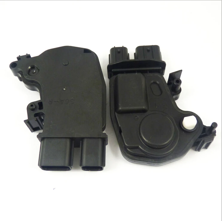 

Привод защелки дверного замка для Honda OEM 72115S6AJ01,72155-S5P-A11,72155S5PA11