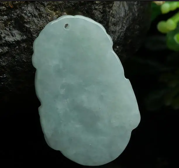 Бирма нефрит двенадцать Зодиак крыса Бык Тигр кролик дракон змея лошадь овца