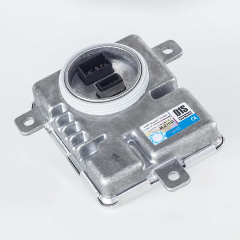 Лампы для автомобильных фар HID ксеноновый балласт 8K0941597C 8K0.941.597 C W003T20171 A1 A3 A4 A5 A6 A7 A8