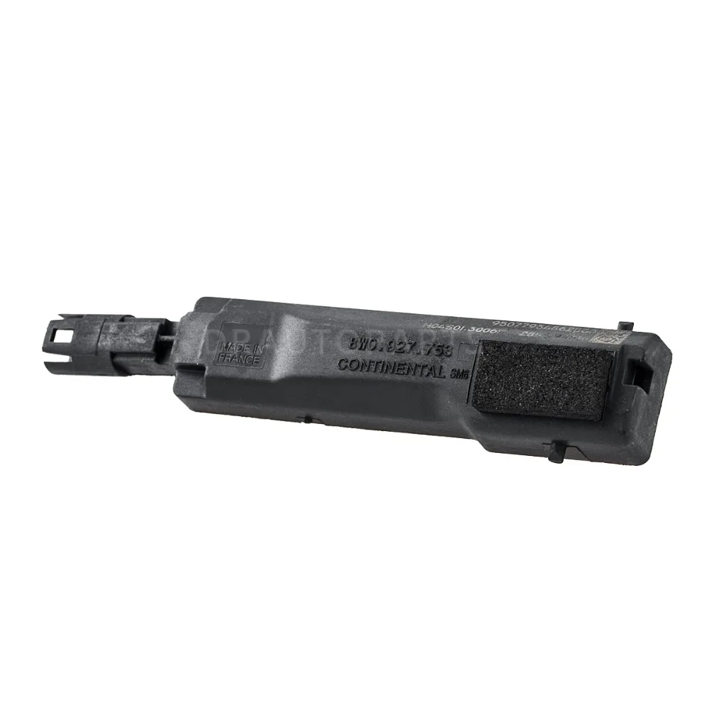 8W0927753 для AUDI A4 S4 A5 S5 B9|Переключатели и рычаги авто| |