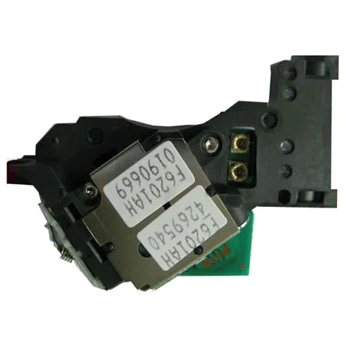 Оригинальный Новый PVR 502W 23 шпильки PVR502T DVD лазерный объектив для домашнего