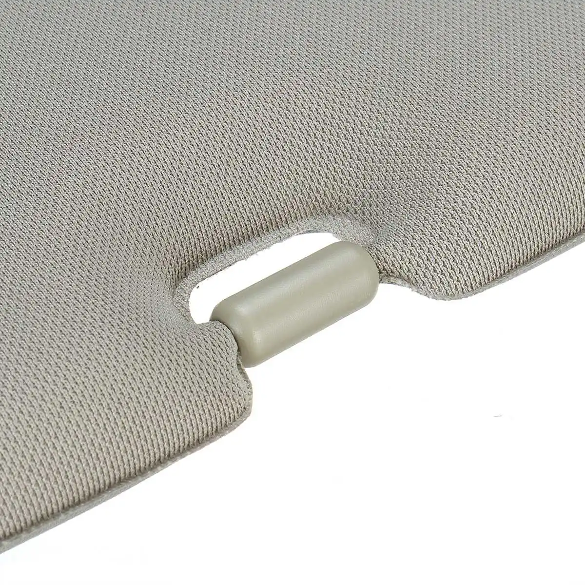 Car Inner Sunvisor Sunshield Sun Visor Shield Shade Board With Mirrors Mirror For Nissan Tiida 2005 2006 2007 2008 2009 2010