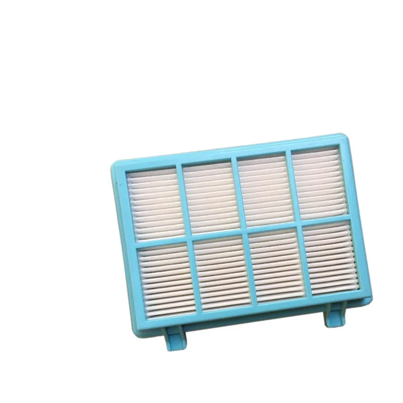 Hepa-фильтр для пылесоса philips FC5832 FC5835 FC5836 FC5982 FC5988 FC9350 FC9351 FC9352 FC9353 | Бытовая техника