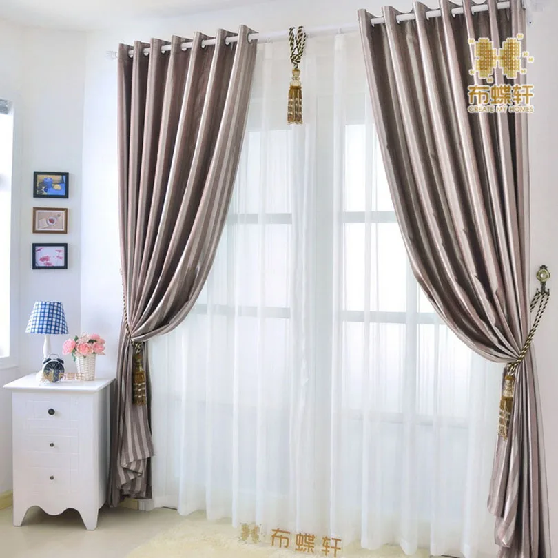 Высокое качество Современный стиль Термоизолированный свет Блокировка