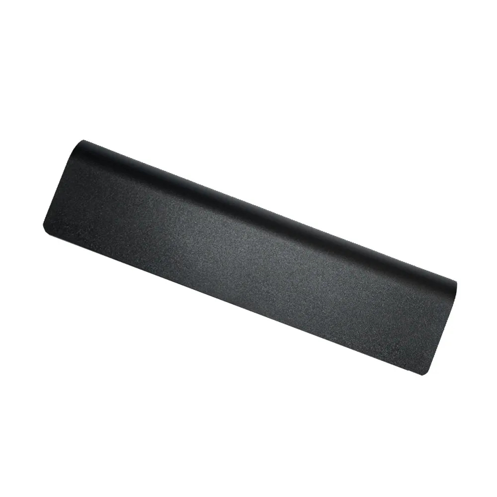 Аккумулятор JIGU для ноутбука Toshiba Dynabook T550 T552 Satellite L70 L800 L830 C800 C850 C870 L840 L850 L870 M800