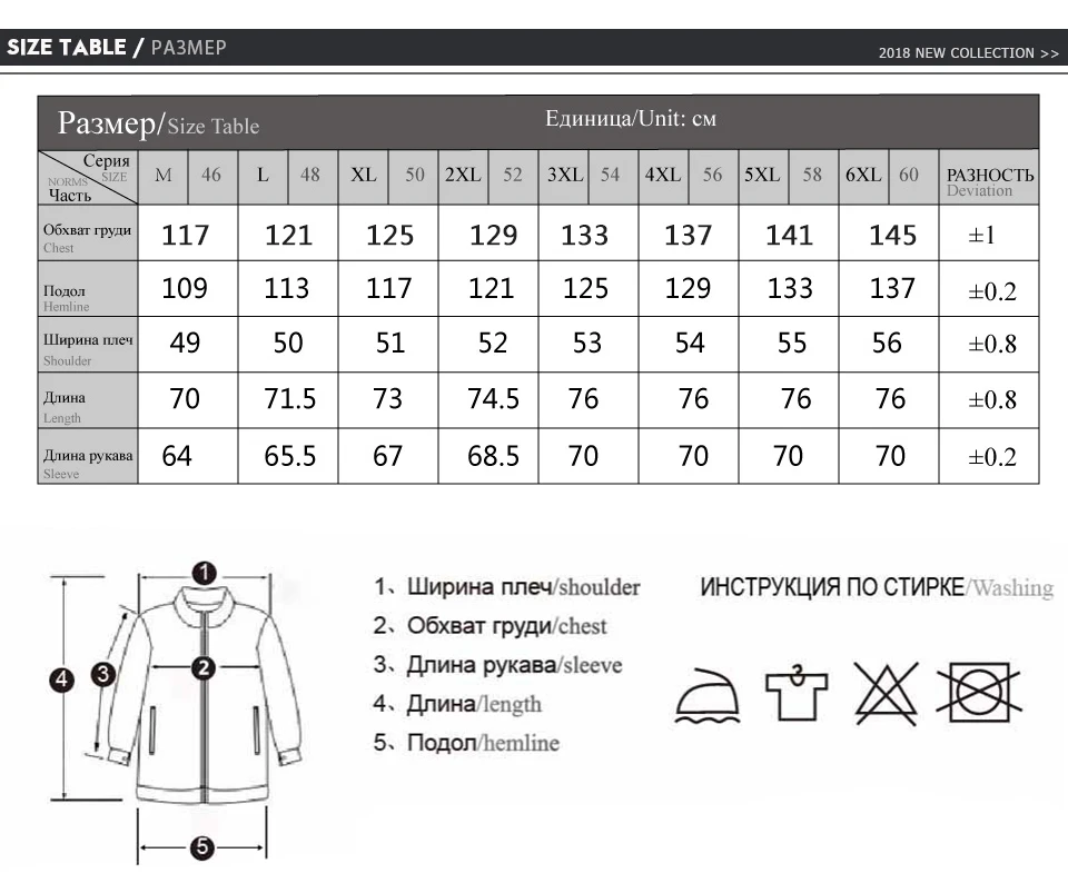Городской класс, повседневные Популярные осенние мужские куртки, зимняя крутая Дизайнерская куртка, пальто, хлопковые парки на молнии, новая черная верхняя одежда, топы 178-17
