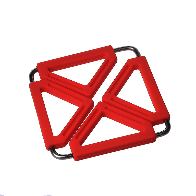 Чехол для курительной вазы из нержавеющей стали | Дом и сад