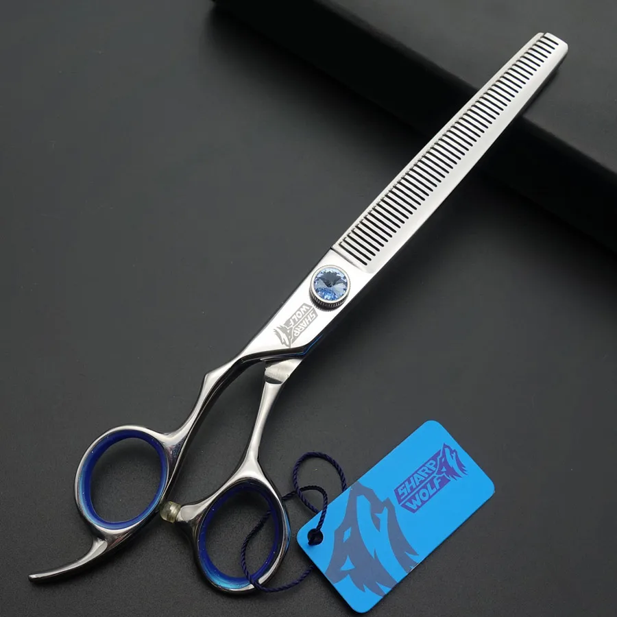 Профессиональная фотокамера для левой руки набор из 7 дюймовых прямых