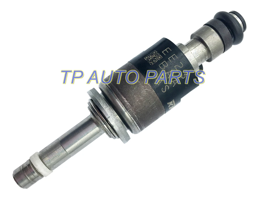 Топливный инжектор совместимый с Hon da OEM 16010 5R1 305 160105R1305 4 шт.|Топливный инжектор| |