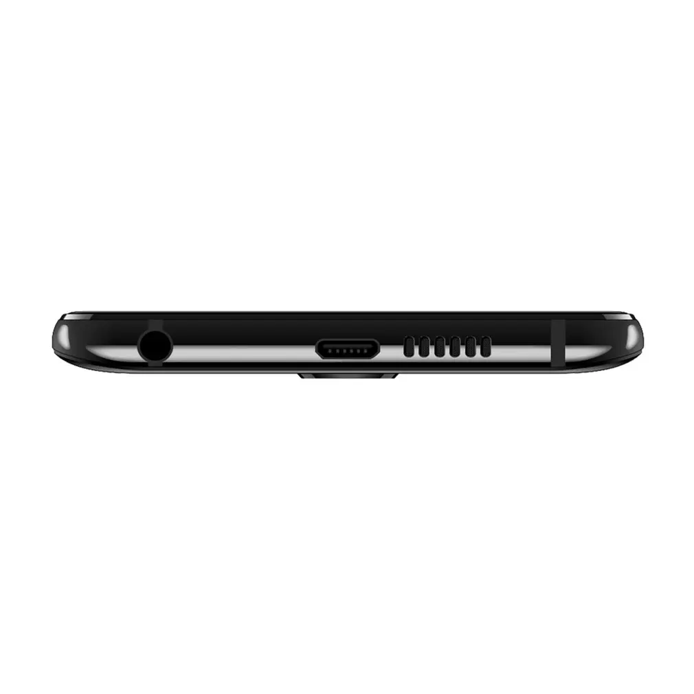 HOMTOM S8 16MP + 5MP две задних камеры мобильный телефон mtk6750t восемь ядер сотовых