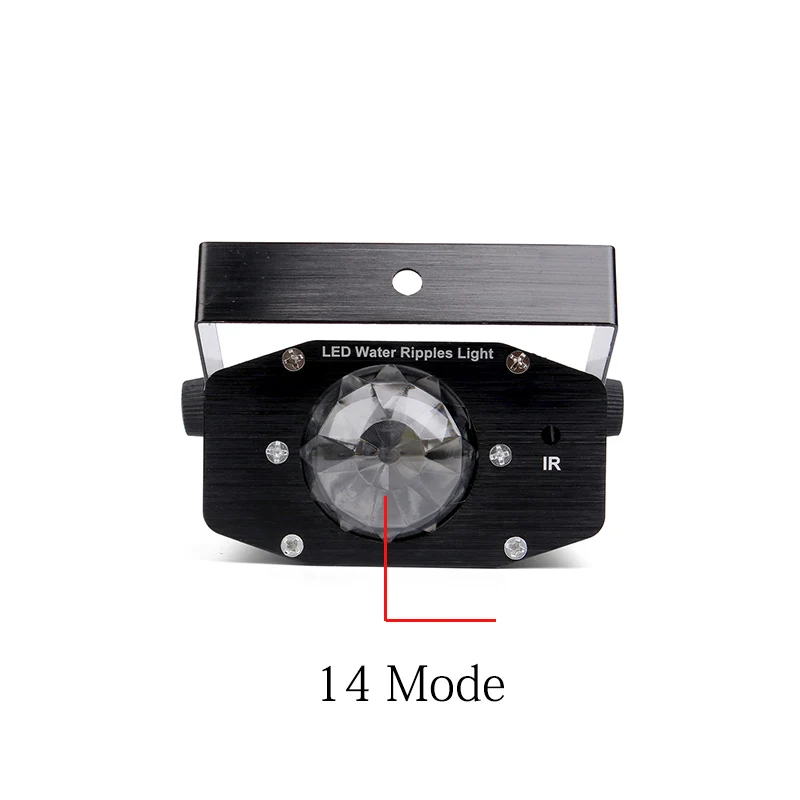 Пульт дистанционного светодио дный управления RGBW светодиодный лазерный