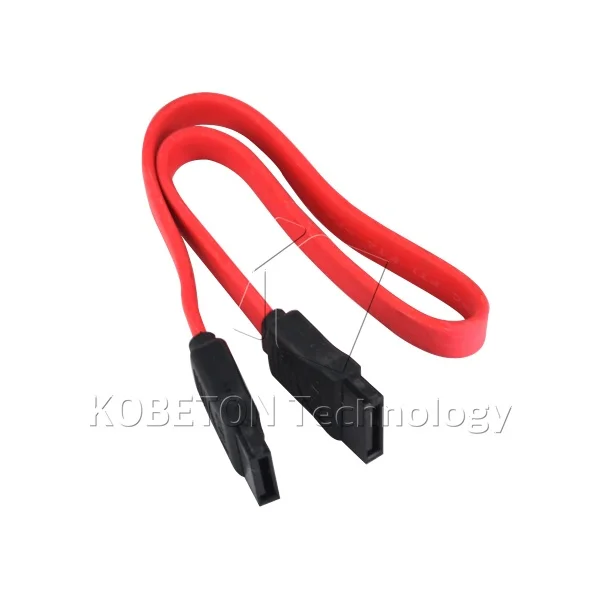 Адаптер kebidu 2 в 1 адаптер SATA-IDE 40-контактный дисковый для ATA 133 100 HDD CD DVD | Электроника