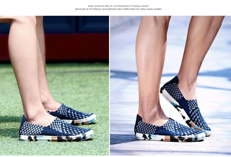 Sapatilhas Бросился Настоящее Confortavel Respiravel Ho для мужчин s& Mulheres Sapatos обувь для прогулок мужской спорт на открытом воздухе Лето Мужская сетка