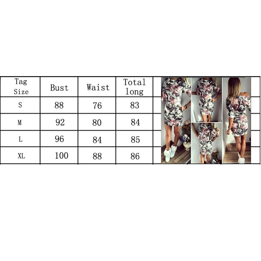 Элегантное женское платье с цветочным принтом летнее для работы бизнес на каждый