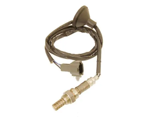 

O2 Lambda Sensor Oxygen Sensor Air Fuel Ratio Sensor for Mercury Nissan F8XZ-9F472-CA 1996-1997