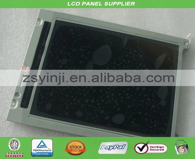 LM10V33 10.4&quot LCD panel | Электронные компоненты и принадлежности