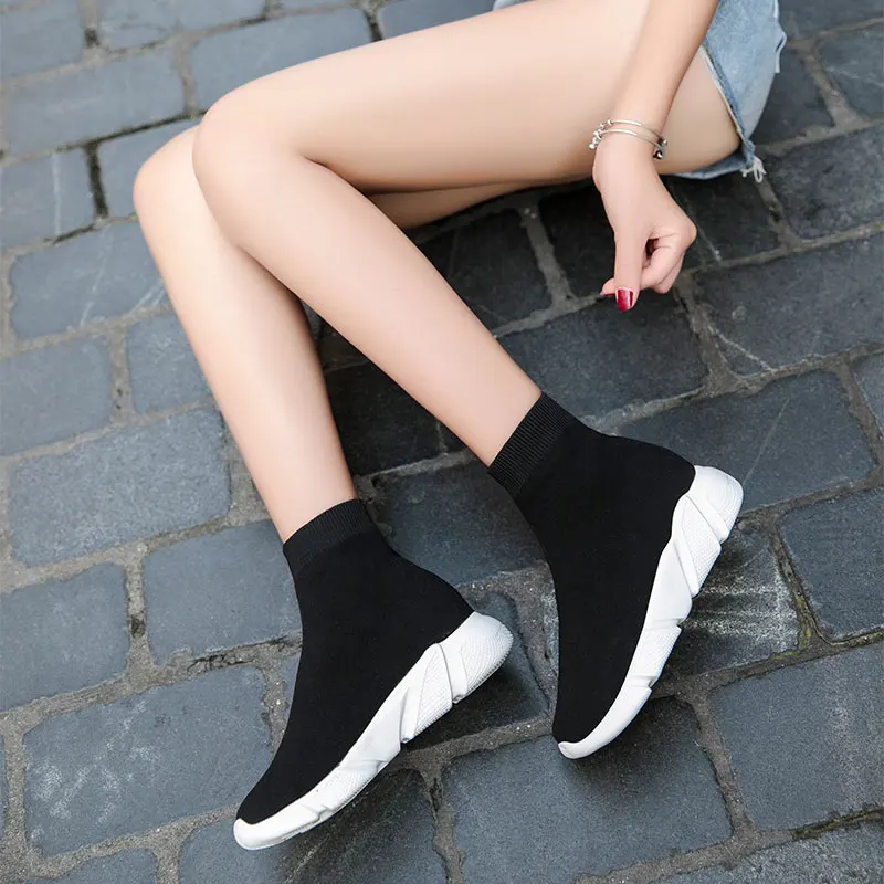 MWY кроссовки с дышащей сеткой; Scarpe Uomo; спортивная обувь унисекс; кроссовки для женщин и мужчин; спортивная обувь; уличные кроссовки для бега