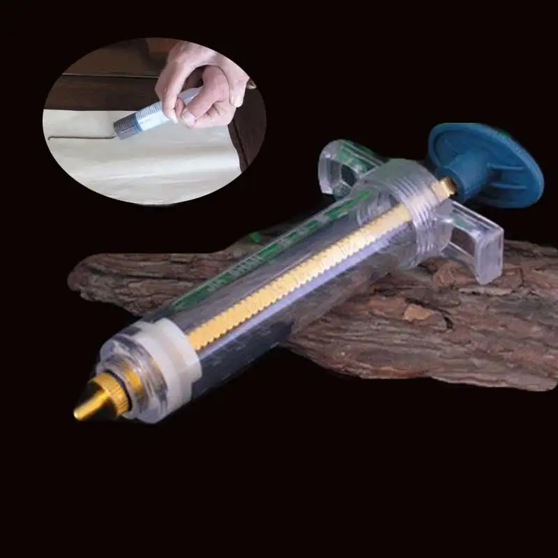 Индейская палочка для благовоний ручной работы инструмент сделай сам из