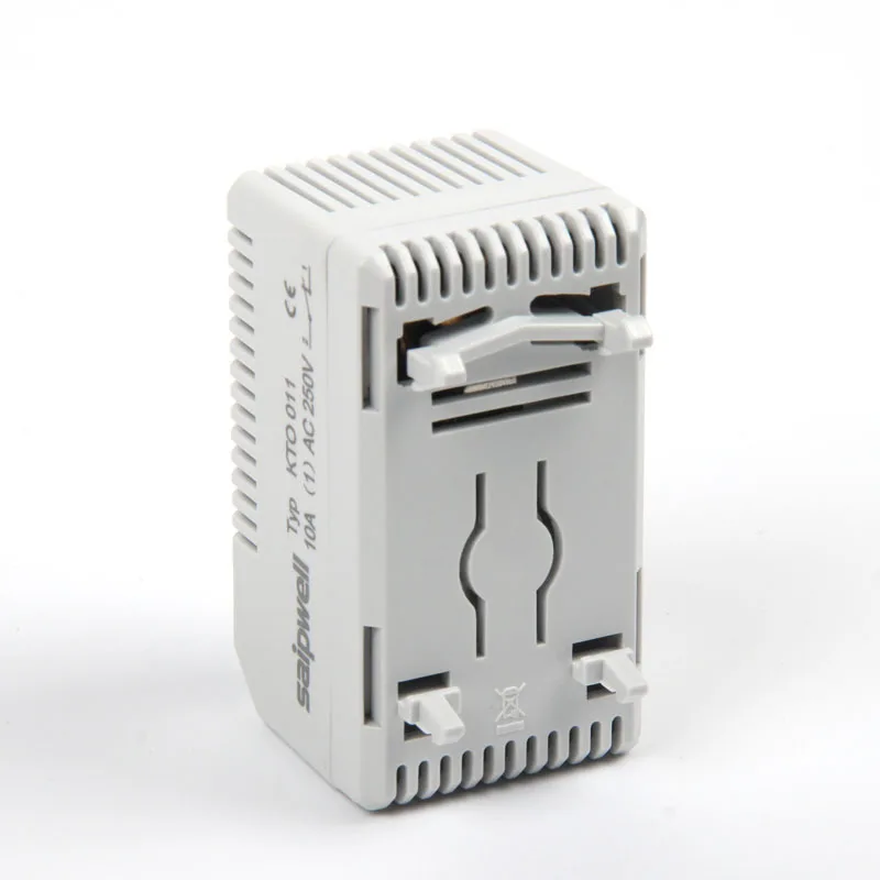 Горячая распродажа! Низкая доставка! Промышленный электронный механический