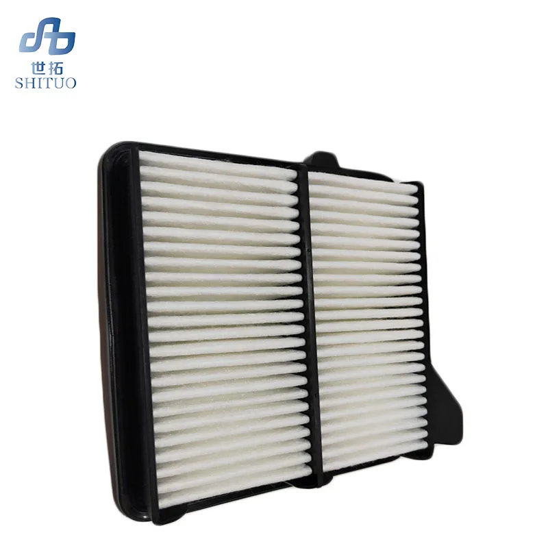 Фильтр двигателя для Honda передний Производительность Воздушный filter17220-RB6-200 |