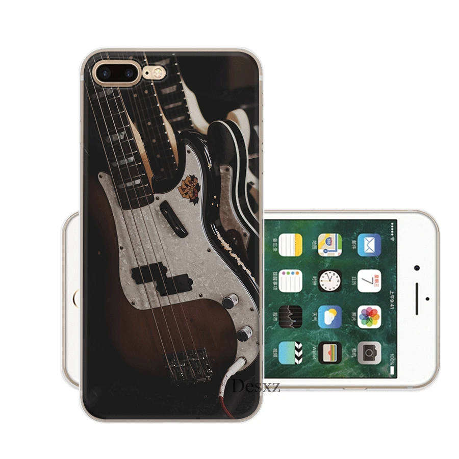 Чехол для мобильного телефона iPhone 11 Pro XS Max X XR 6S 6 78 Plus 5 5S SE |