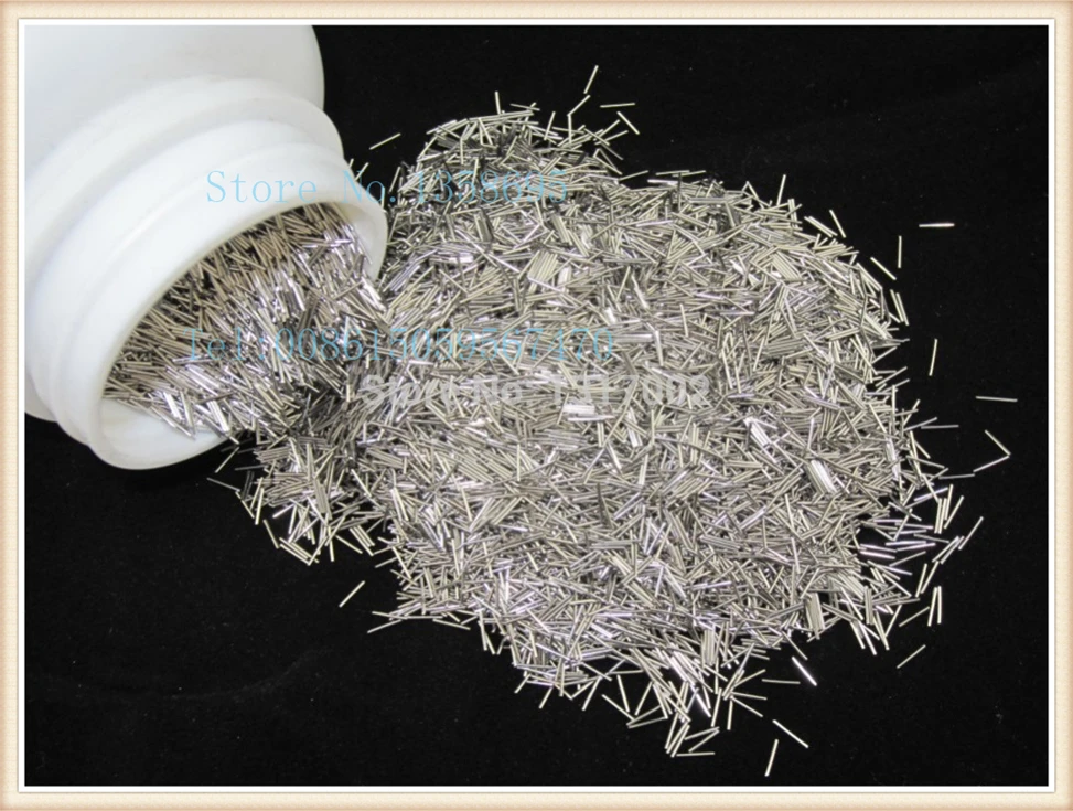 Инструмент goldsmith горячие Магнитные Булавки из нержавеющей стали магнитные иглы