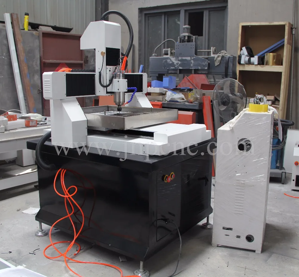 Китайский мини фрезерный станок с ЧПУ для резки металла цена на ЧПУ|router machine|cnc router