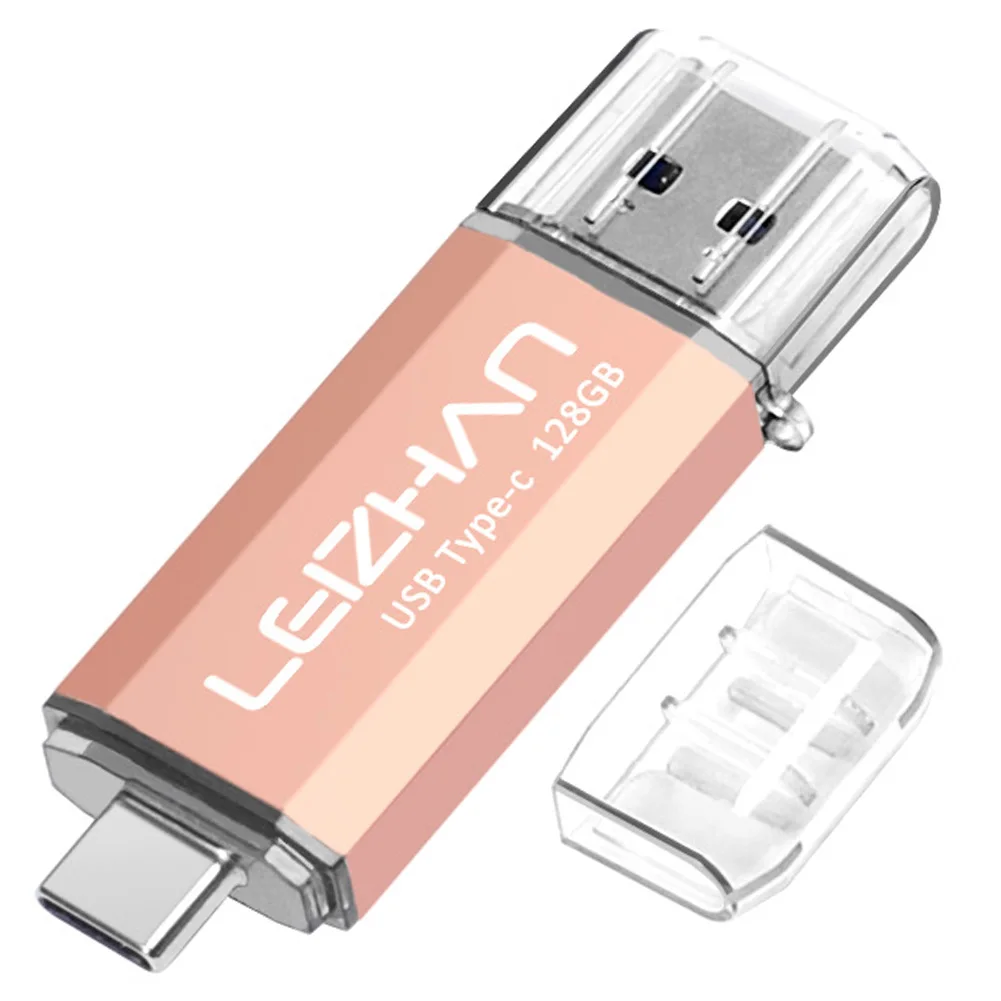 Флеш-накопитель USB 3 0 Type-c для Samsung Galaxy Note 10 S10 S9 S8 Type C флеш-накопитель 128 ГБ 256 64 32 16 |
