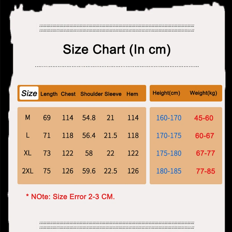 Мужские футболки с коротким рукавом 100% хлопок черный белый размер M L XL 2XL #191111