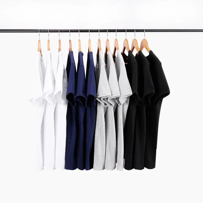 Витой сестра оставайтесь голодными Для мужчин черные футболки Костюмы|Мужские