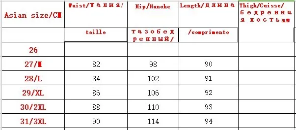 Мужские джинсовые комбинезоны с коротким рукавом, мужские повседневные рваные джинсы, комбинезон, цельная куртка, брюки, Мужская рабочая одежда, джинсовый комбинезон