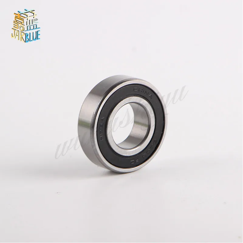 5 шт. 6201 6201ZZ 6201RS 6201-2Z 6201Z 6201-2RS ZZ RS RZ 2RZ радиальные шарикоподшипники 12x32x10 мм Высокое