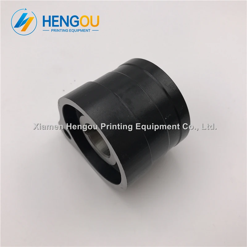 Чернильный фонтан Heidelberg GTO52 GTO46 ходовой клатч GTO520/HKDB для GTO-машины 42. 008.005f 2 шт. |