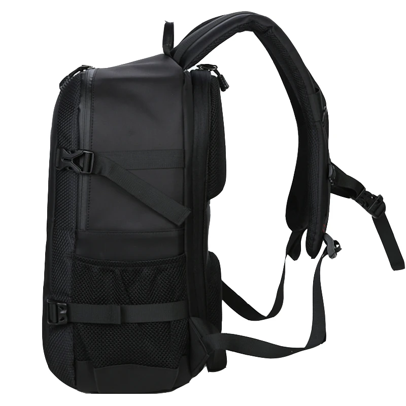 2017 Хит продаж Новый Водонепроницаемый фотографии Камера/видео рюкзак Камера