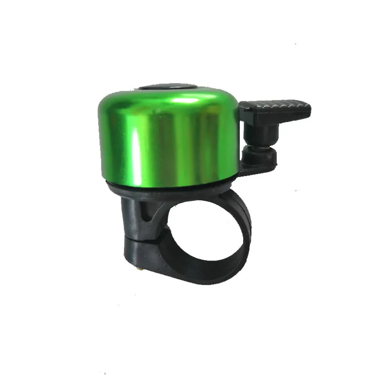 1 шт. велосипедный звонок из алюминиевого сплава 22 2 мм-24 мм аксессуары для